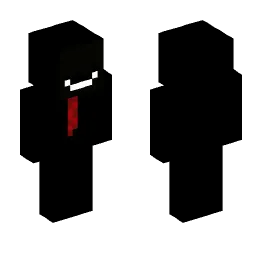 Minecraft Skin #167755