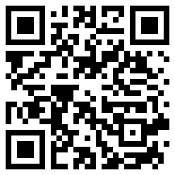 slkr QR Code