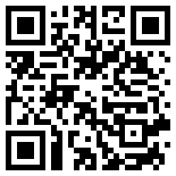 Auwf QR Code