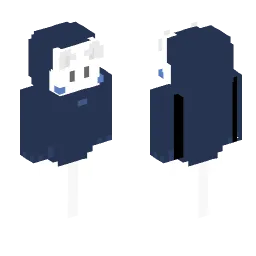 Minecraft Skin #167760