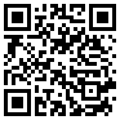 Poop_fury QR Code