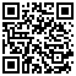 maybell422 QR Code