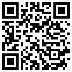 50bs QR Code
