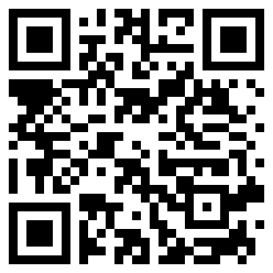 PrincessKittyMac QR Code