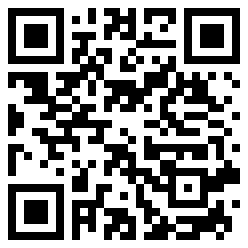 allergies QR Code