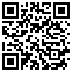vlvx QR Code