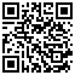 Nani_1 QR Code