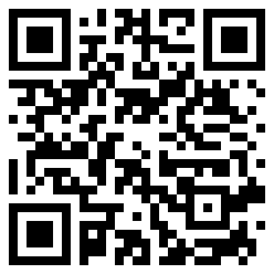 Guzzi01 QR Code