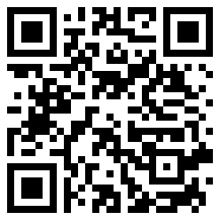 Caubaj QR Code