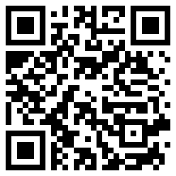 nervier QR Code