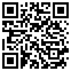 leuizzilo QR Code