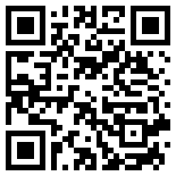 smallPP QR Code