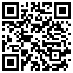 NoMoreGaps3 QR Code
