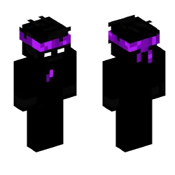 Minecraft Skin #167787