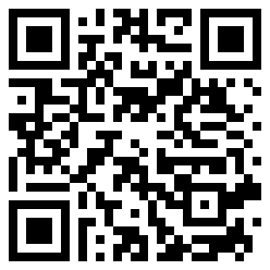 BigLadro QR Code