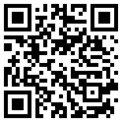 Kyokoki QR Code