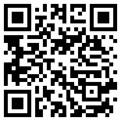 FeeFieFoFishy QR Code