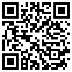X0ry12 QR Code