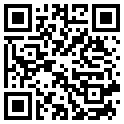 Bolty_YT QR Code