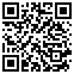 Radziu220 QR Code