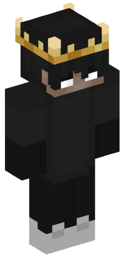 Radziu220 Minecraft Skin Preview on Minecraft.Co.Com