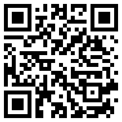 misterfear QR Code