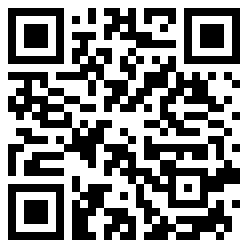 sniiff QR Code