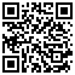 JoeAk QR Code