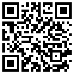 ariesinattentiv QR Code