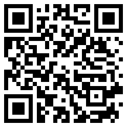 Kumazaki QR Code