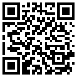 LCKl QR Code