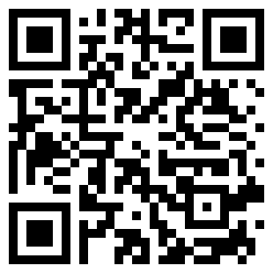 chapeey QR Code