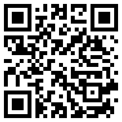 kennedy QR Code