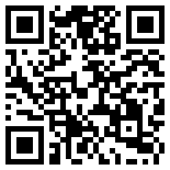 Arafattt QR Code