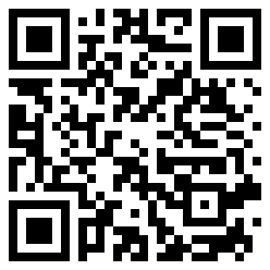 kirt_app QR Code