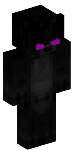 kirt_app Minecraft Skin Preview on Minecraft.Co.Com