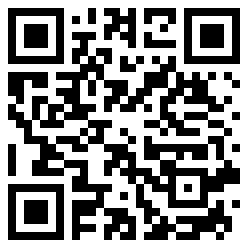 Tubaaja QR Code