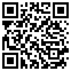tttt QR Code