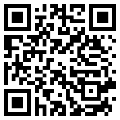 GamingBen69 QR Code