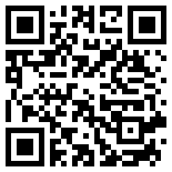 almaka17 QR Code