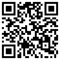 guggimon QR Code