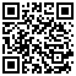 OctoNinja57 QR Code