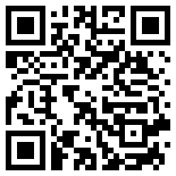 CreamySpank QR Code