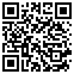 Sirdrivesalot QR Code
