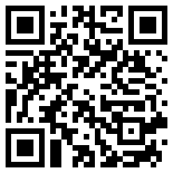 OloOzo QR Code