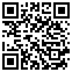 ROBLOXNOOB QR Code