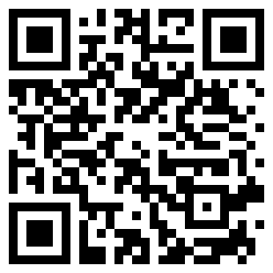 fairygutz QR Code