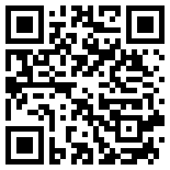 blbec QR Code