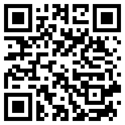 omega QR Code