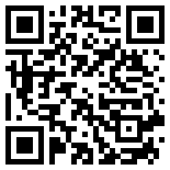 Cooldude17310 QR Code